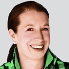 Astrid NEUMAYER