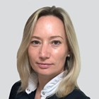 Yulia VINNITSKAJA