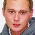 Niklas Krieg