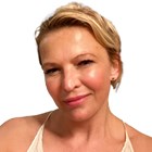 Ilona JANAS