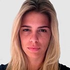 Luíza NOVAES TAVARES DE A...