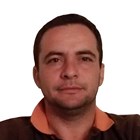 Agustin COVARRUBIAS