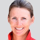 Mikala MÜNTER
