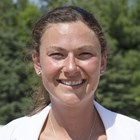 Kathryn ROBINSON