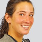 Lauren Tisbo