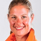Adelinde Cornelissen
