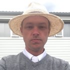 Henrik LANNÉR