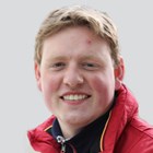 Jan Wernke