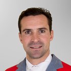 Romain Duguet