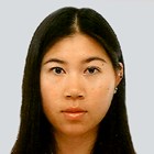 Raena Leung