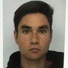 Thomas Heffernan HO