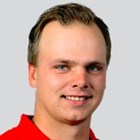 Glenn Geerts