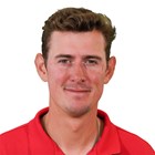 Jos Verlooy