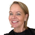 Tosca Visser Van Der Meulen