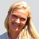 Louise Almlund LOEKKEN