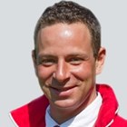 David MARCUS