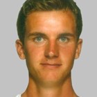 Christopher Kläsener