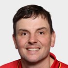 Steffen Zeibig