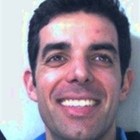 Luis PRINCIPE