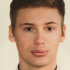 Sergey PUZKO
