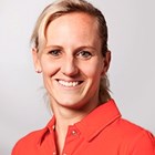 Melanie HOFMANN