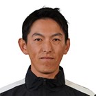 Koki SAITO