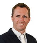 Kristaps NERETNIEKS