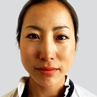 Reiko TAKEDA