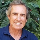 Adriano MELOS