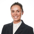 Marie Valdar Longem