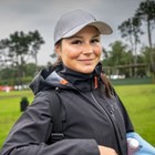 Nicole Holm&eacute;n