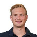Nicolas WAGNER EHLINGER