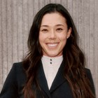 Karen Polle