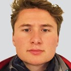 Pål Flam