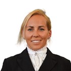 Anna MIERZWINSKA
