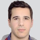 Riccardo SANAVIO