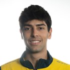 Juan Martin Clavijo Vega