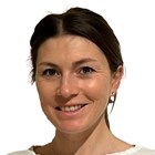 Pia Reich