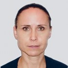 Jill IRVING