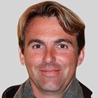Arnaud SERRE