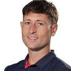 Adrian WHITE