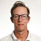 Jan KAMINSKI