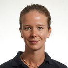 Malgorzata KORYCKA-KAMINS...