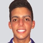 Emanuel ANDRADE