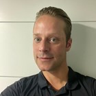 Jonas ELVEBAKK