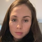 Emma O'Dwyer