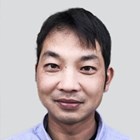 Toshiyuki TANAKA