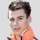 Jens Van Grunsven