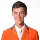 Kevin Jochems