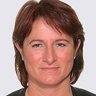 Claudia FASSAERT